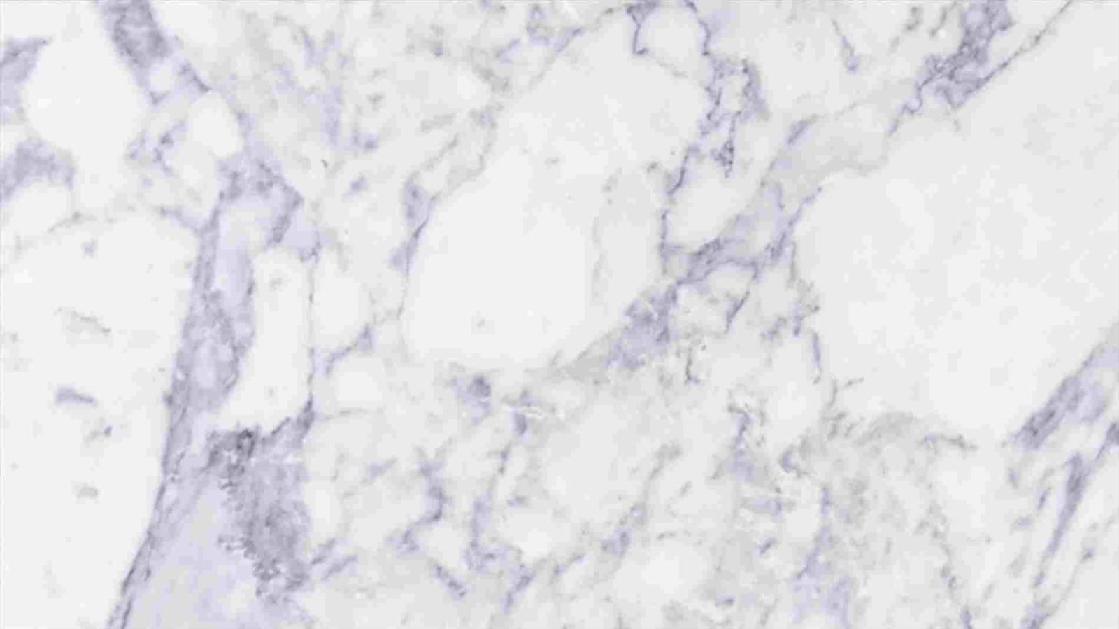 1899x1068 Aesthetic Pastel Desktop Wallpaper Tumblr