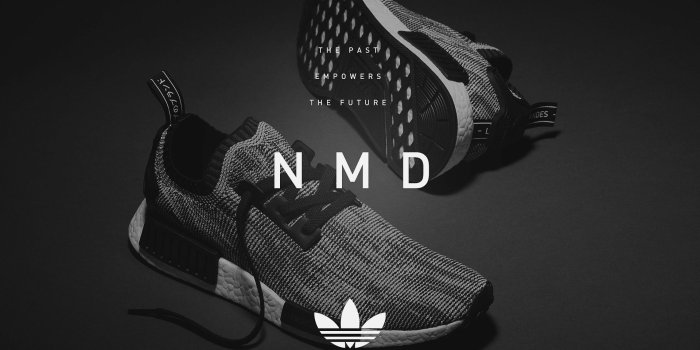 1920x1200 80+ Adidas 2018 Wallpapers on WallpaperPlay