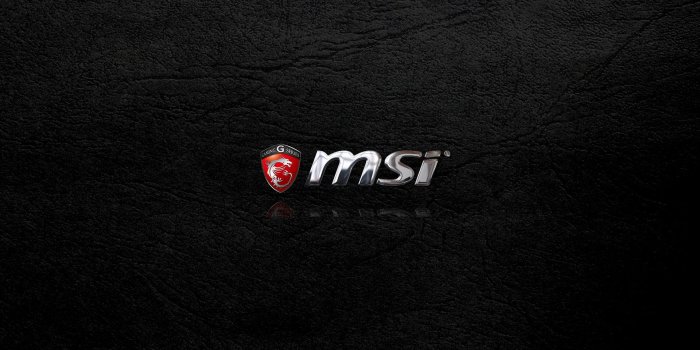 1920x1080 MSI Wallpaper HD 1920x1080 (88+ images)