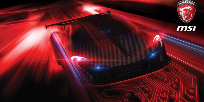 1920x1080 MSI Wallpaper 08 - [1920x1080]