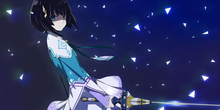 1920x1080 Sao Wallpaper (65+), Download 4K Wallpapers For Free