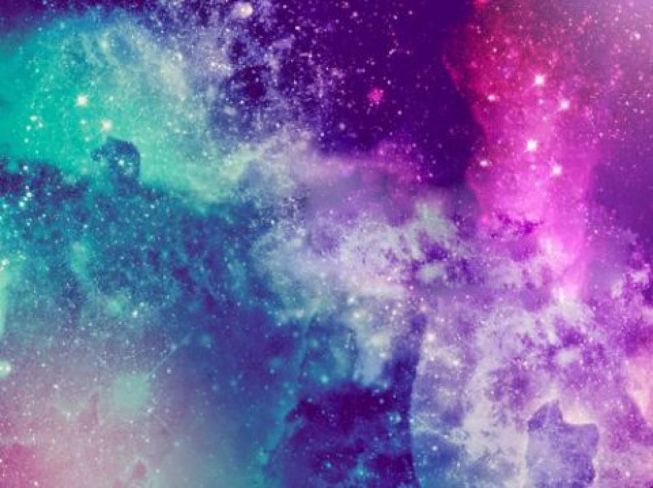 1280x957 Pink Galaxy Wallpapers - Top Free Pink Galaxy Backgrounds