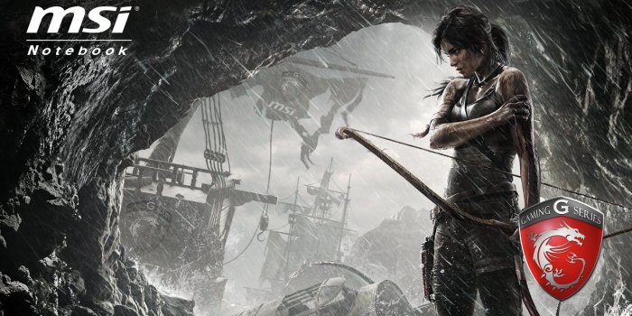 1920x1080 29 MSI HD Wallpapers | Background Images