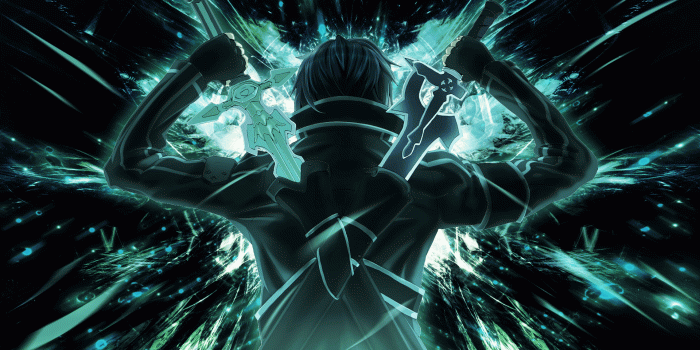 1920x1080 21628 sao wallpapers hd