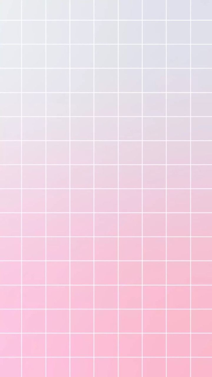 720x1280 Free download iPhone Wallpapers Grid aesthetic [720x1280] for your