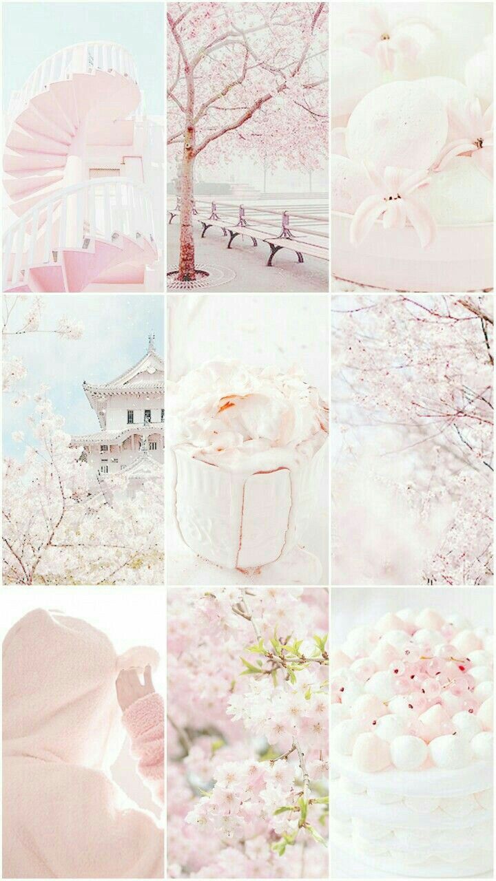 720x1280 37682469 NaToya Naturalee on wallpapers in 2019 | Pink