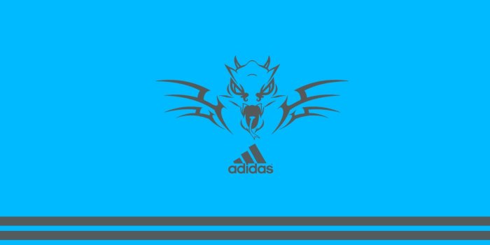 1920x1080 Adidas Wallpaper HD