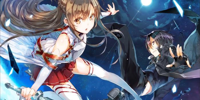 1920x1080 sao wallpaper | AnimeBangOut