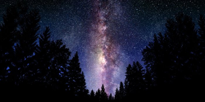 2880x1800 Cool Galaxy Wallpaper (74+ images)