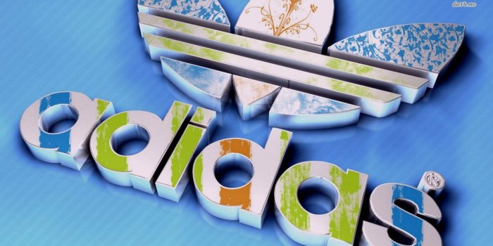 1366x768 30 Adidas HD Wallpapers | Background Images