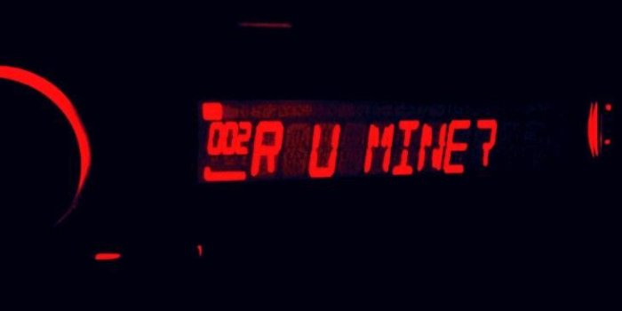 729x1295 ̗̀be alright ̖́- | Reds | Aesthetic colors, Red aesthetic, Aesthetic