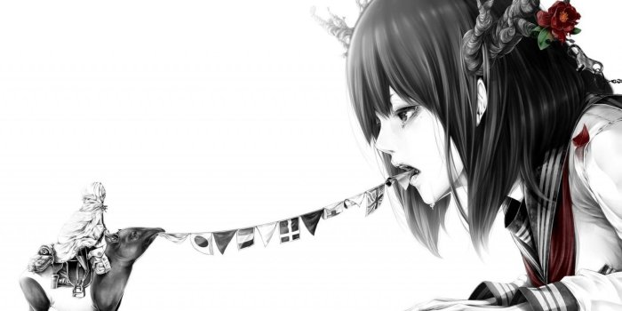 1920x1080 Manga Wallpapers - Top Free Manga Backgrounds - WallpaperAccess