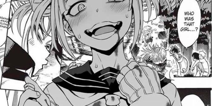 750x1334 Manga Wallpaper ~ Vol5 | Backgrounds | Anime art, Anime, Yandere anime