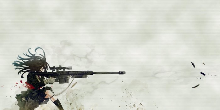 1680x1050 Anime & Manga Wallpaper, Anime Backgrounds, Manga Images | DigitalArt.io