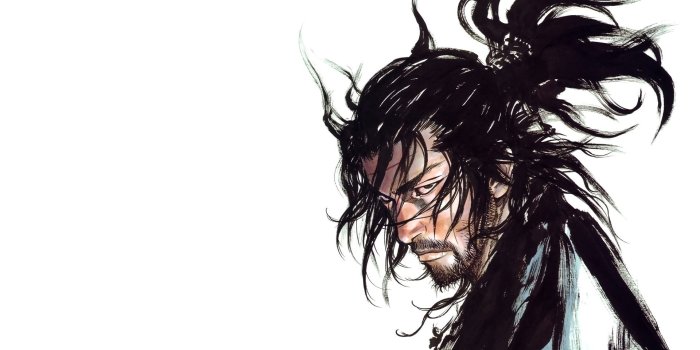 1920x1080 Vagabond Wallpaper (55+ images)