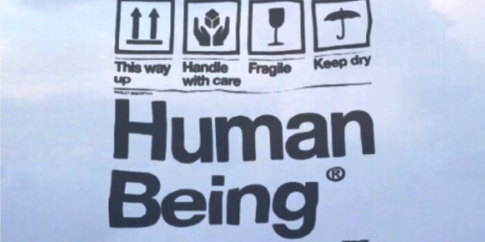 736x1309 Image Result For Aesthetic Tumblr Backgrounds Iphone - Grunge