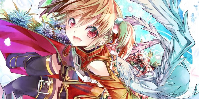 1920x1080 Anime / Manga Wallpapers Full HD Download - PixelMusicPixelMusic