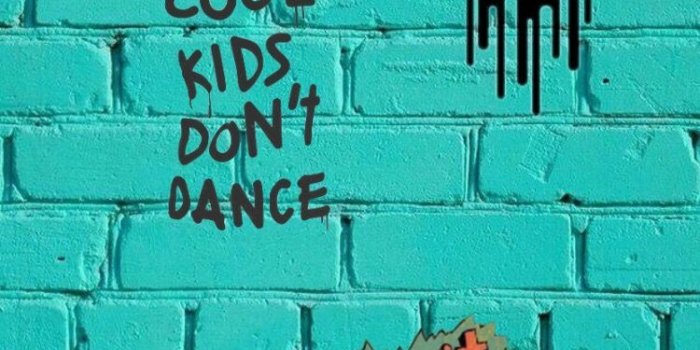 750x1331 grunge wallpaper homescreen lockscreen aesthetic backgr...