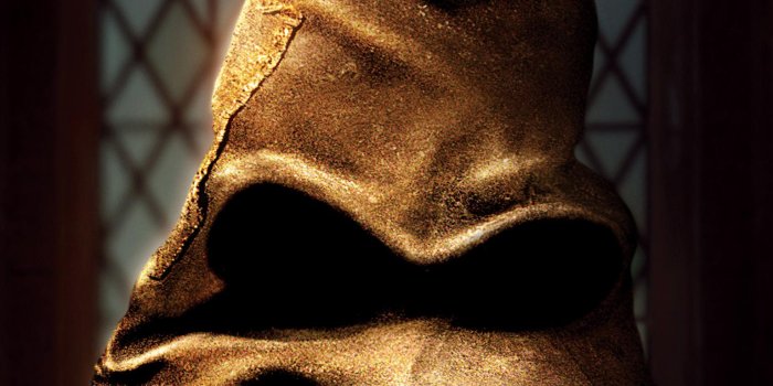 1536x2732 Harry Potter and the Philosopher's Stone (2001) Phone Wallpaper