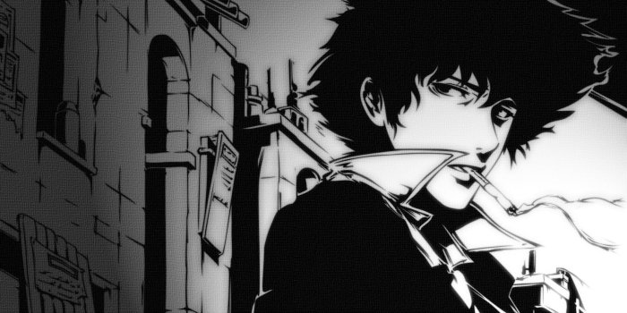 1920x1080 70+ Manga Wallpapers on WallpaperPlay