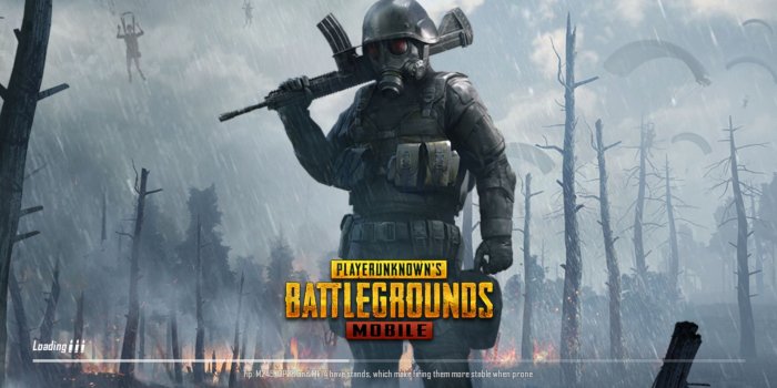 2220x1080 Pubg New Outfits Wallpaper | New Hack Pubg Mobile Ios 2019