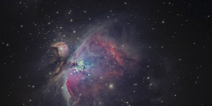 1600x500 Galaxy Wallpapers [Free Download!] | 66 best free galaxy wallpaper