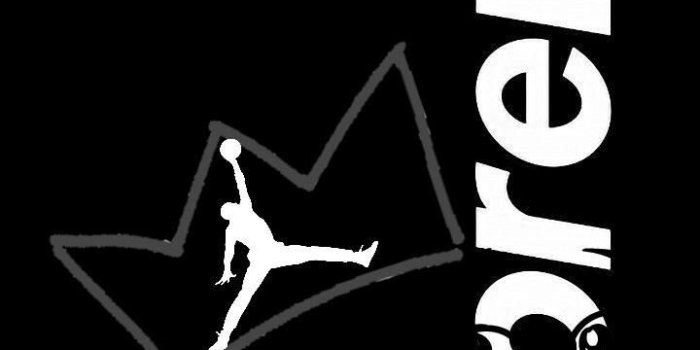 720x1280 Download Supreme wallpaper by AngelO_X now. Browse millions of