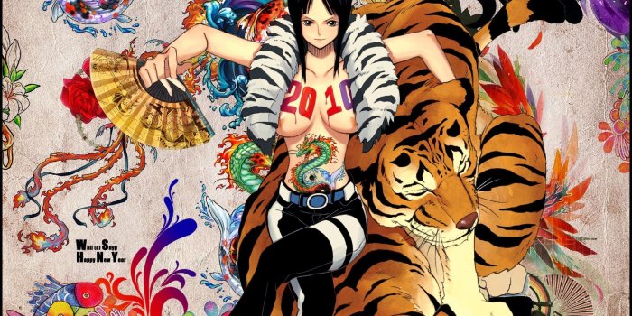 1920x1200 70+ Manga Wallpapers on WallpaperPlay