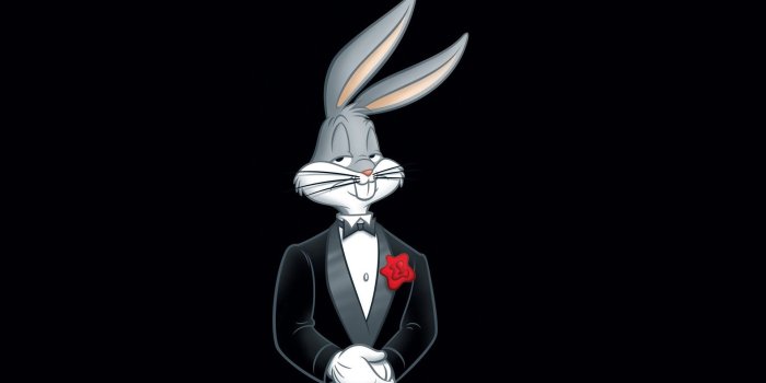 1920x1080 Bugs Bunny HD Wallpaper (70+ images)