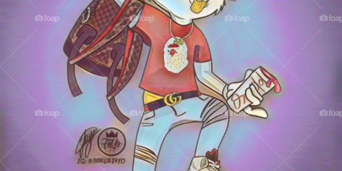 721x1280 Serafin Martinez on Dragon ball in 2019 | Supreme wallpaper