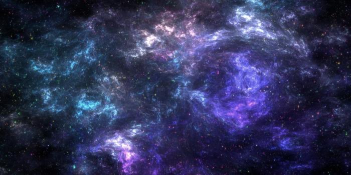 3840x2160 4K Ultra HD Galaxy Wallpapers - Top Free 4K Ultra HD Galaxy