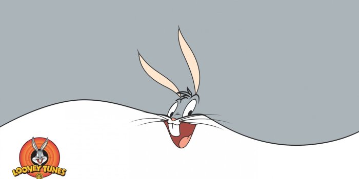 1920x1080 Bugs Bunny Wallpaper for Computer (58+ images)