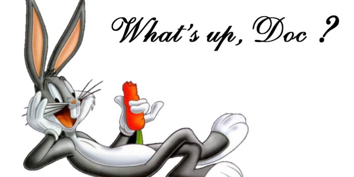 1920x1200 Bugs Bunny Wallpaper for Computer (58+ images)