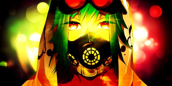 1339x837 Manga Wallpaper | Wallpapers Dope
