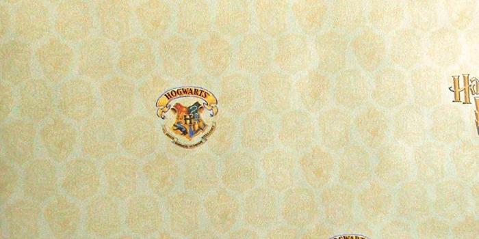 985x1500 Amazon.com: 