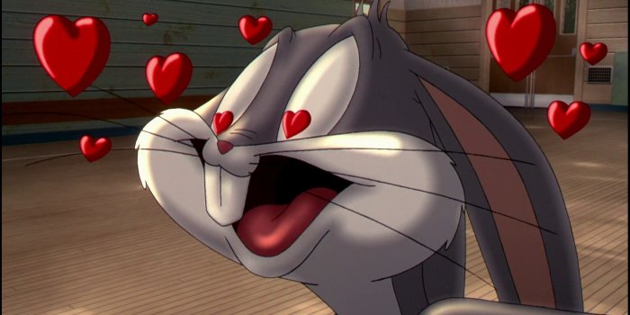 1920x1080 70+ Bugs Bunny Wallpapers on WallpaperPlay