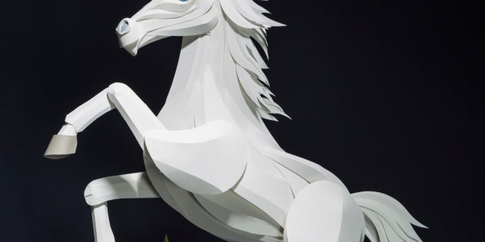1100x1650 Unicorn | Harry Potter Wiki | FANDOM powered by Wikia