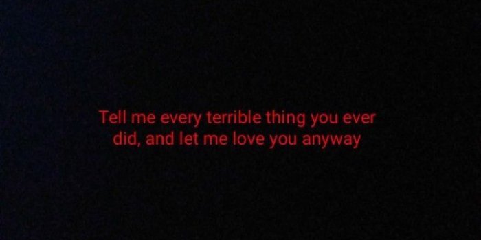 720x1280 Black Grunge Aesthetic Wallpaper ✓ Fitrini's Wallpaper