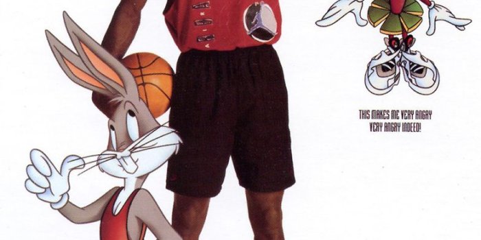 784x1024 The 30 Best Michael Jordan Nike Posters of All-Time | Sole Collector