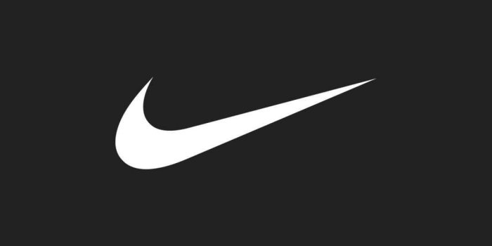 1080x1920 Nike Logo Wallpapers (64+ background pictures)