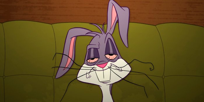1920x1080 70+ Bugs Bunny Wallpapers on WallpaperPlay