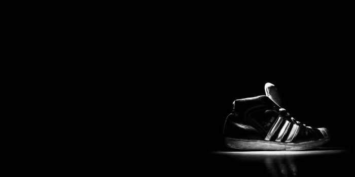 1280x800 Adidas Wallpaper #6835011