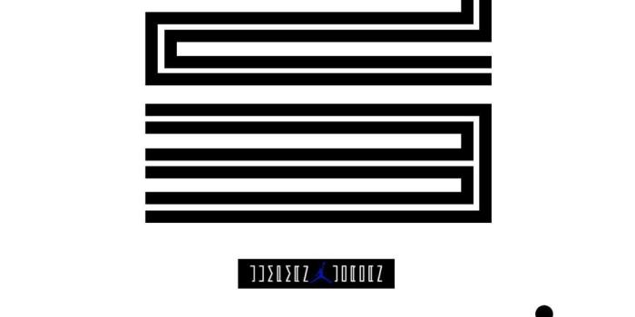 1152x2048 Jordan 11 concords mobile wallpaper | Projects to Try in 2019