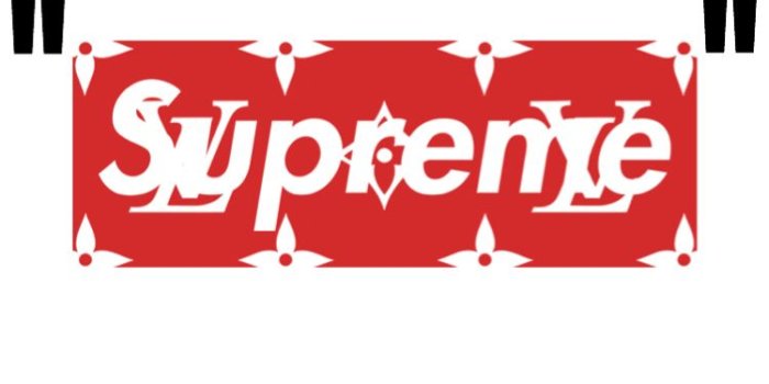 750x1334 Supreme Wallpaper | Sneakers | Supreme wallpaper, Supreme, Wallpaper