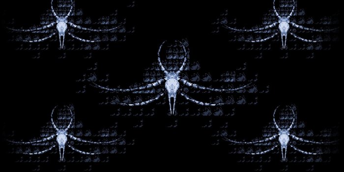 1920x1200 1001138 1920x1200 High Resolution Wallpaper = axiom verge | Video