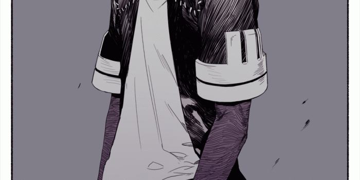 1000x1729 Free download Dabi Boku no Hero Academia Zerochan Anime Image Board