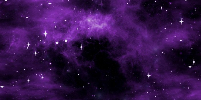 2560x1440 Galaxy-wallpaper-with-purple-nebula | Uniball