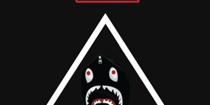 720x1280 Good Bapeinfo Supreme X Bape Wallpaper Camo Wallpapers Pinterest