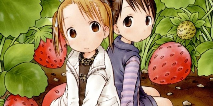 1024x768 manga wallpaper - all kinds of manga Wallpaper (18024692) - Fanpop