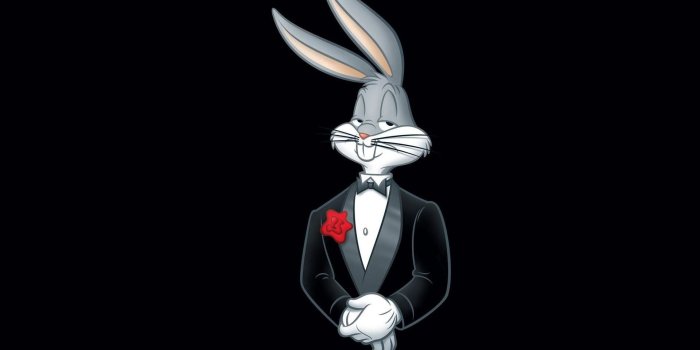1920x1080 Bugs Bunny HD Wallpaper (70+ images)